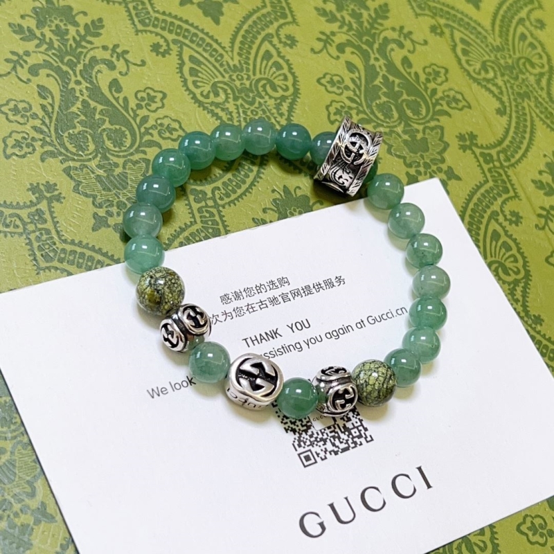 Gucci Bracelets